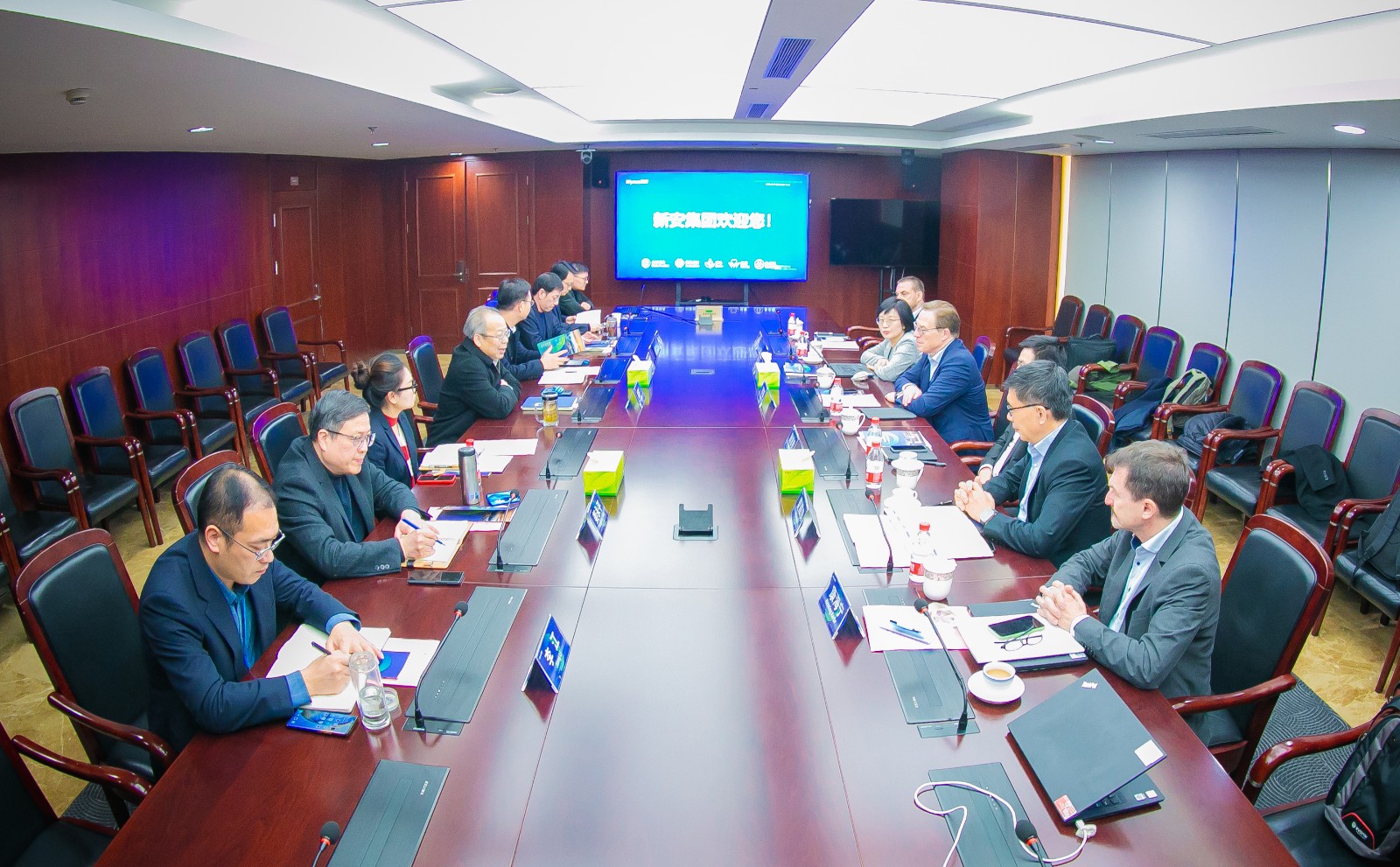 1677741033985239ffvc.jpg 1677741033985239ffvc.jpg