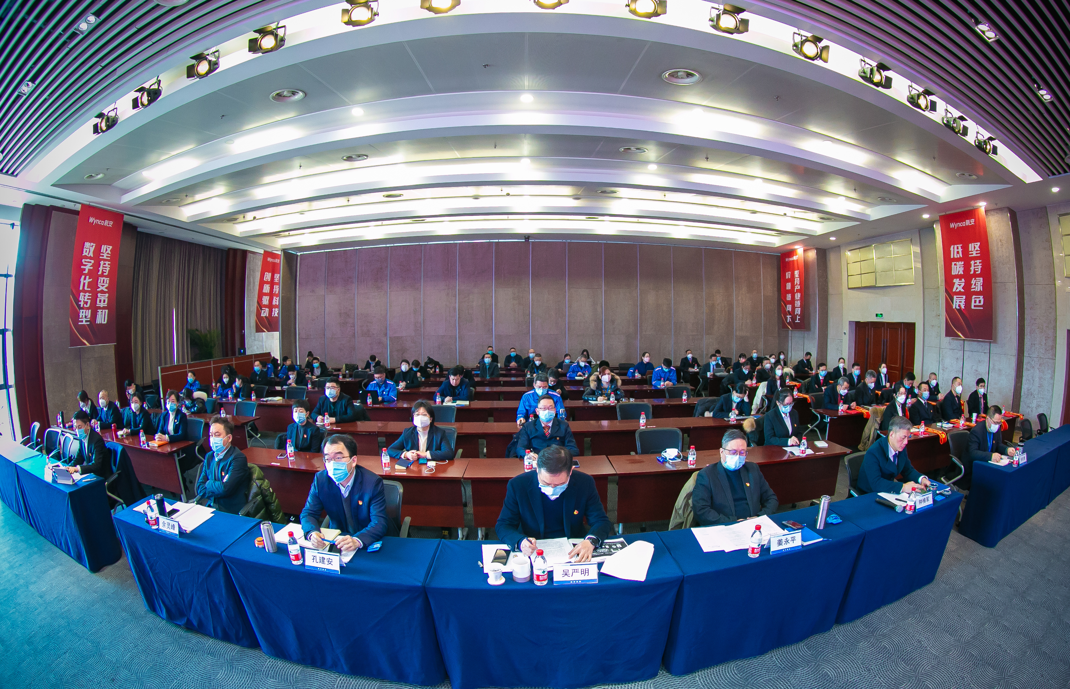 1680599015842606iiav.jpg 1680599015842606iiav.jpg