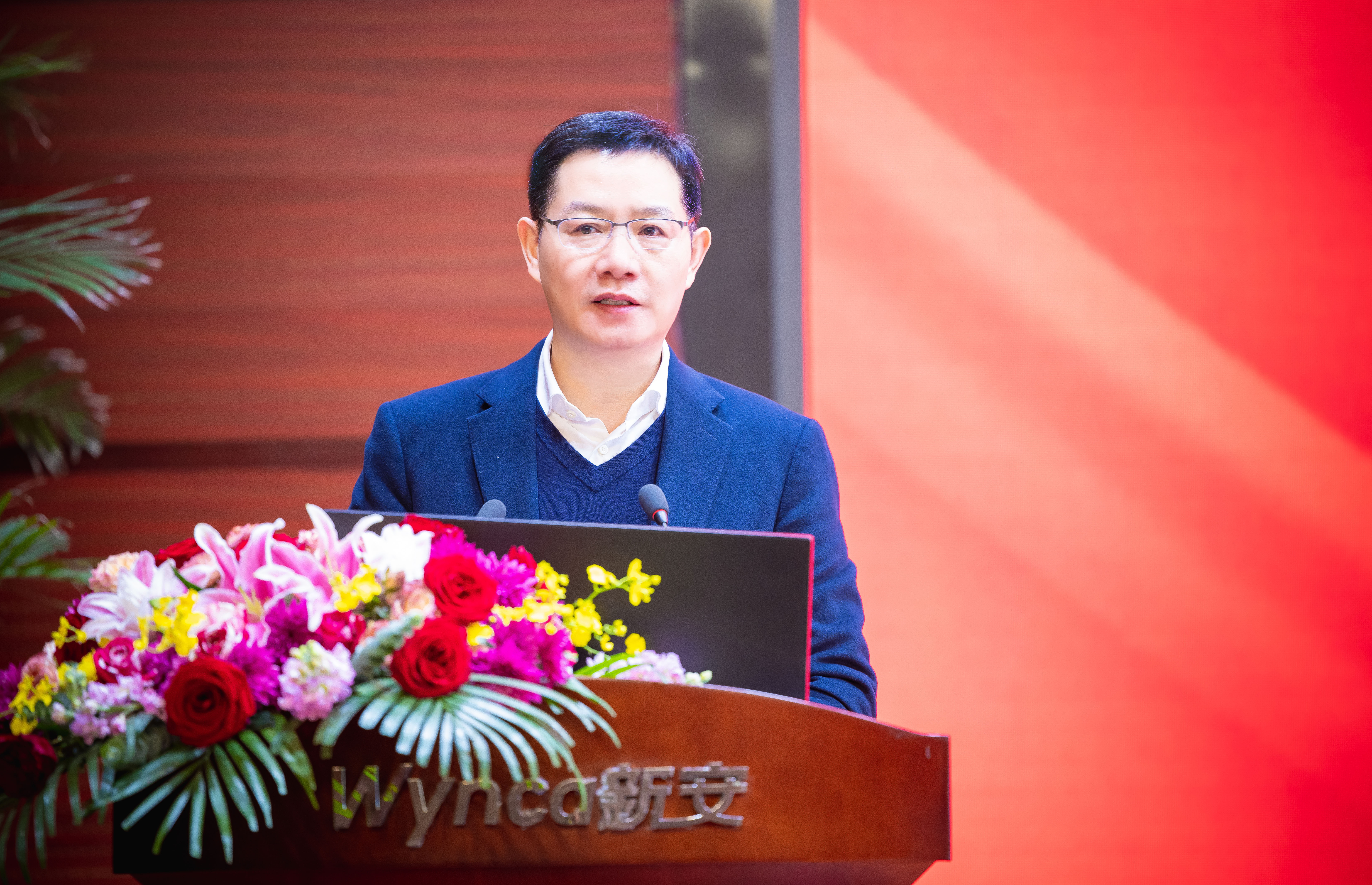 1680599314284356UZMv.jpg 1680599314284356UZMv.jpg