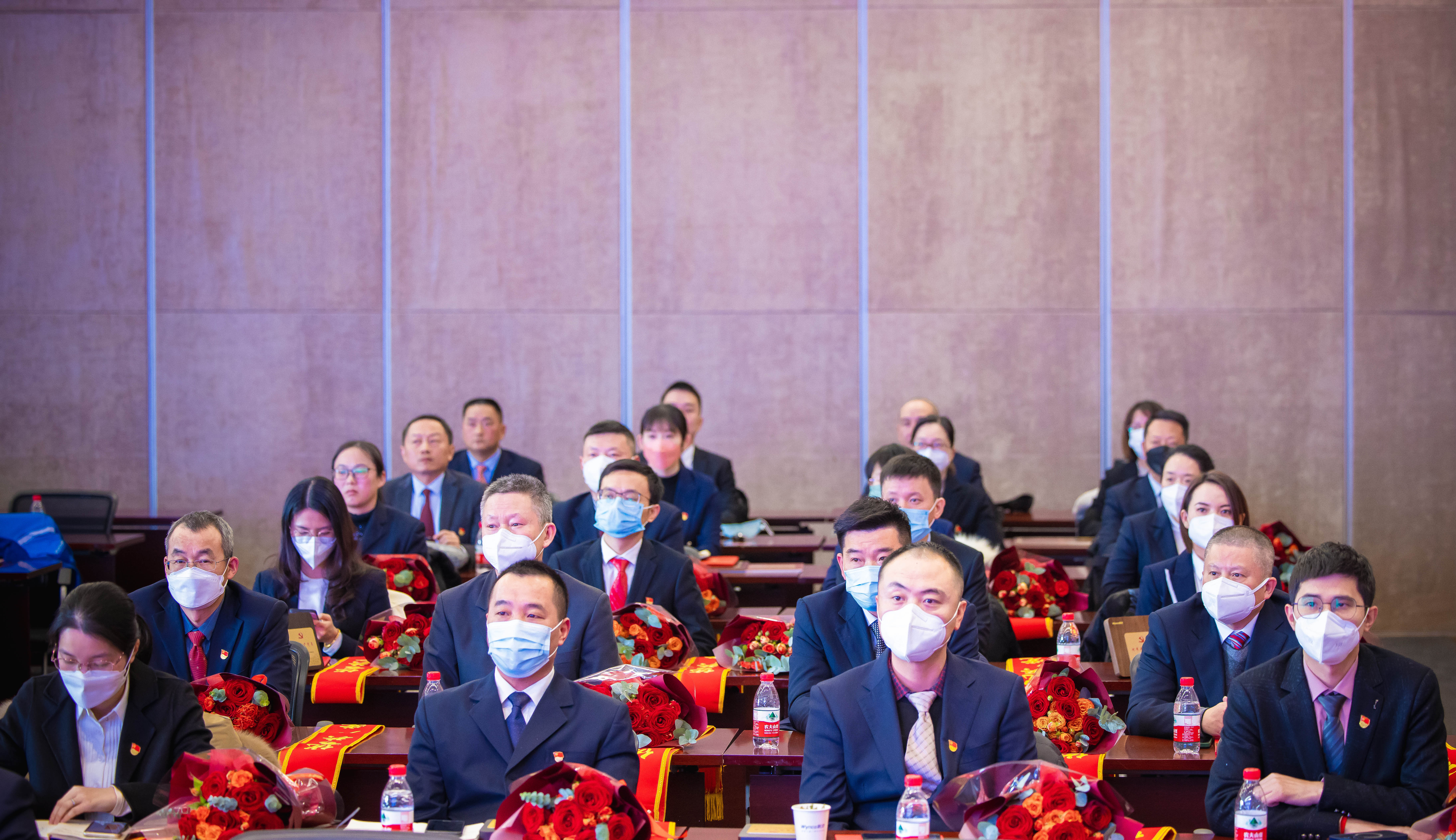 1680599358627334NMN9.jpg 1680599358627334NMN9.jpg