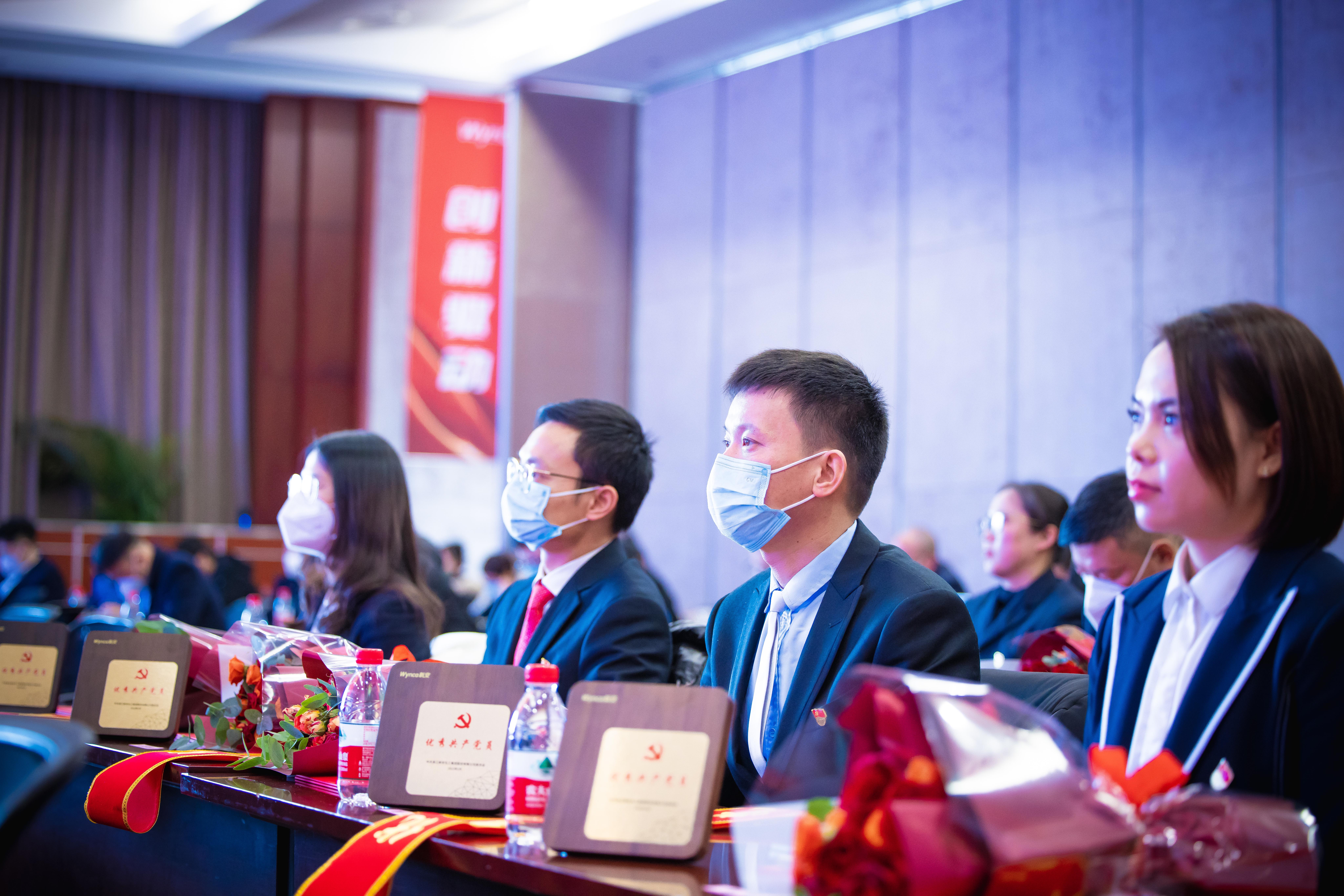 1680599402754414OhLh.jpg 1680599402754414OhLh.jpg