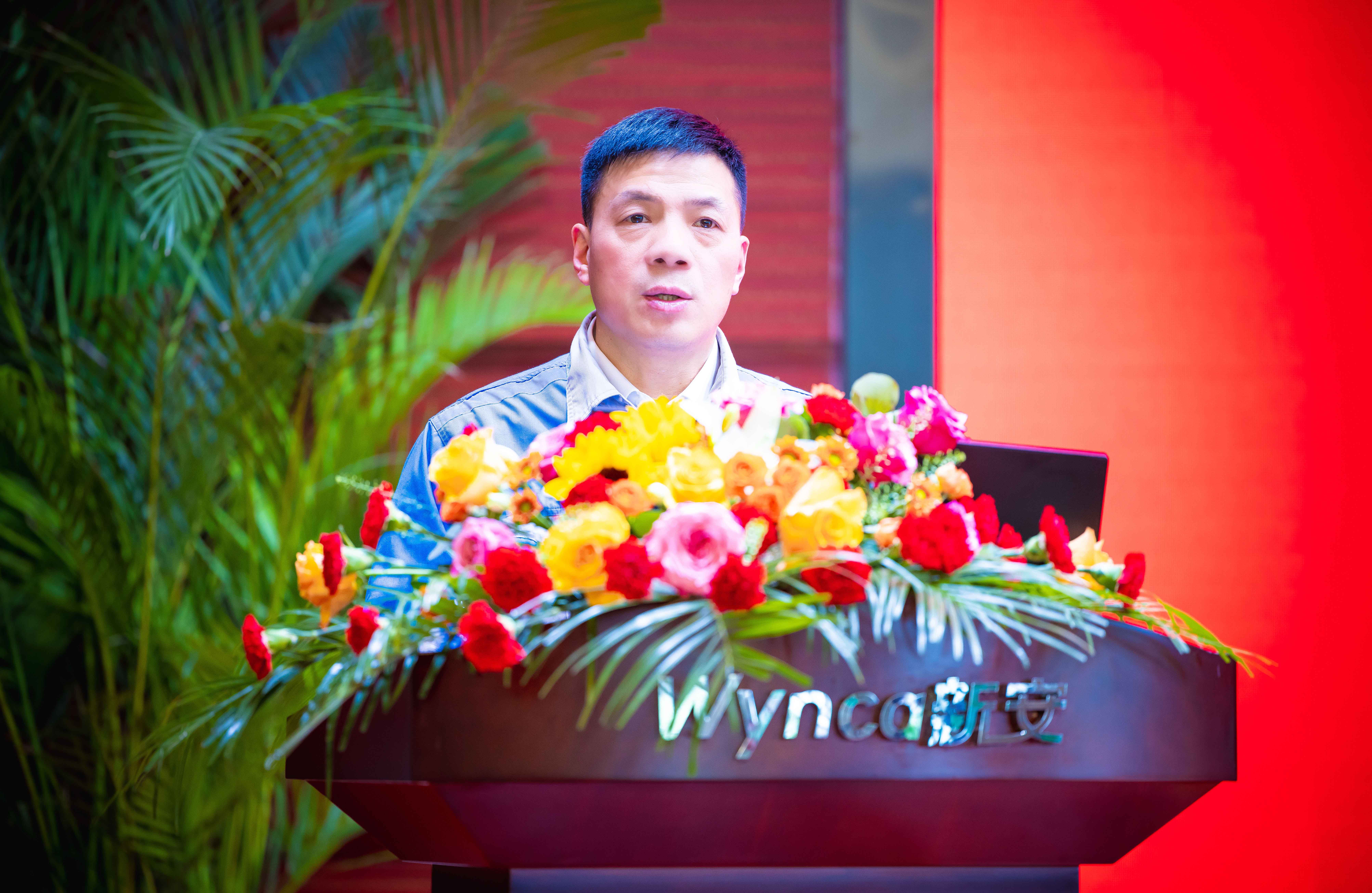 1683514640671759kDqh.jpg 1683514640671759kDqh.jpg