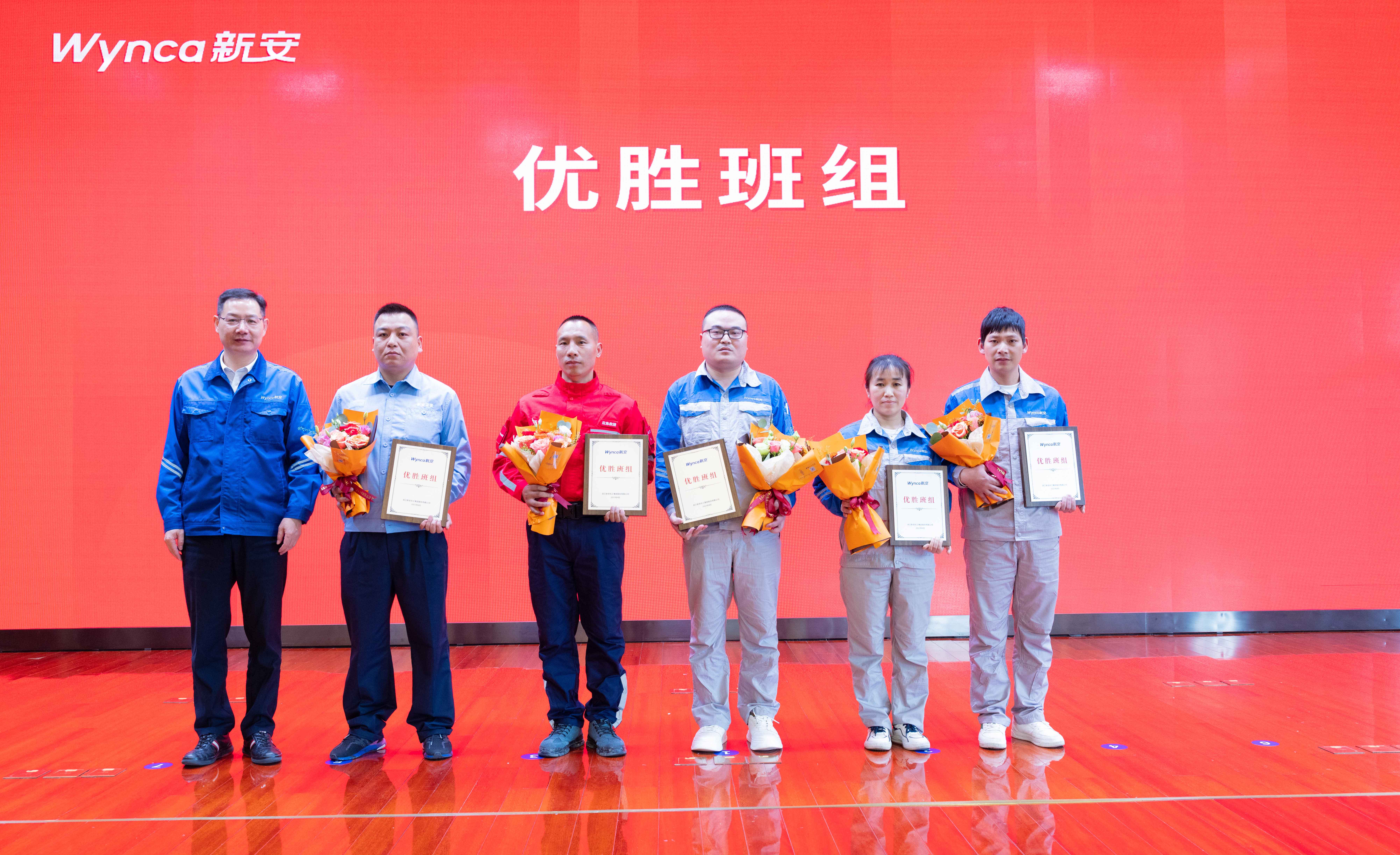 16835148045967028wJL.jpg 16835148045967028wJL.jpg