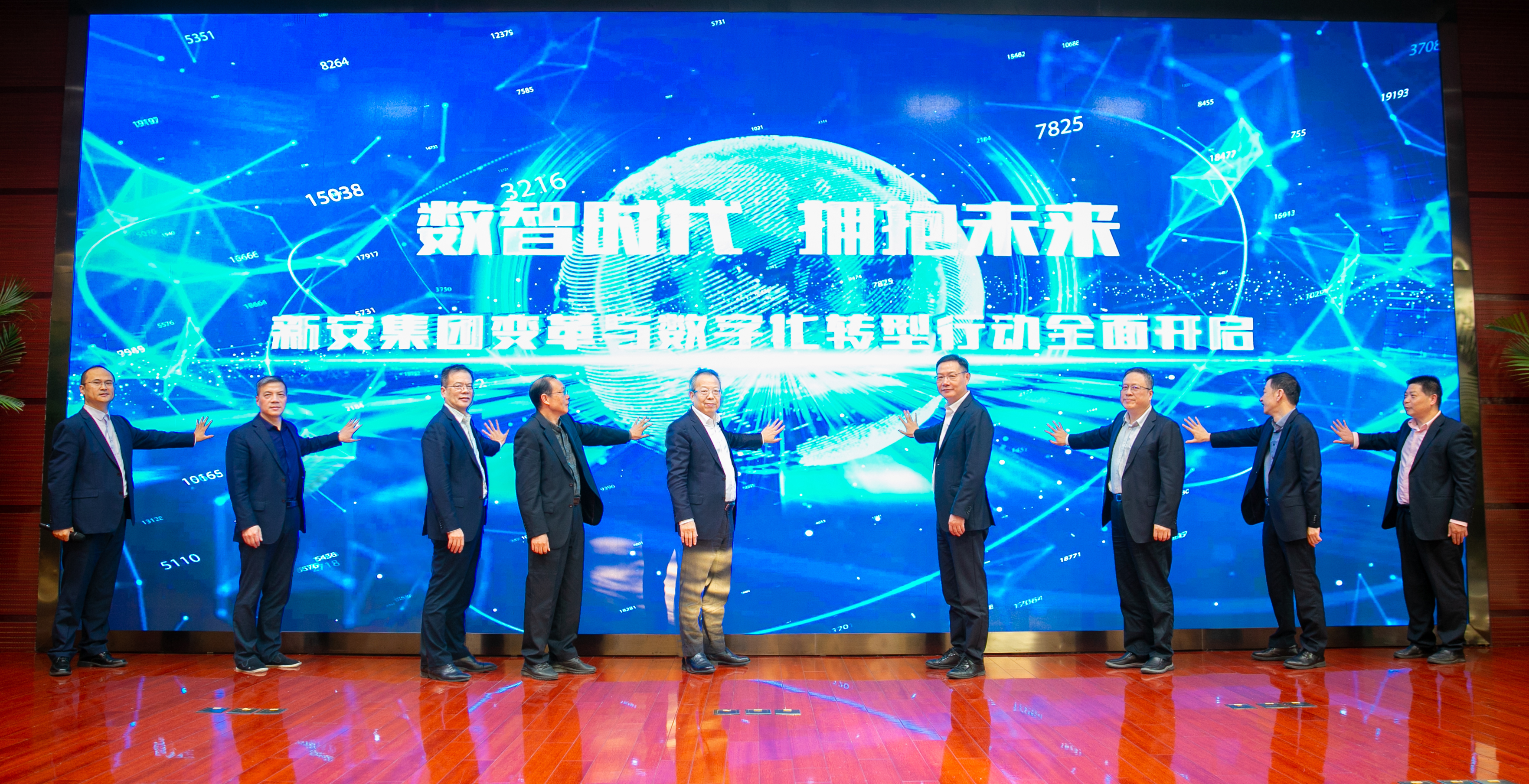 1683523333194023Wk2k.jpg 1683523333194023Wk2k.jpg