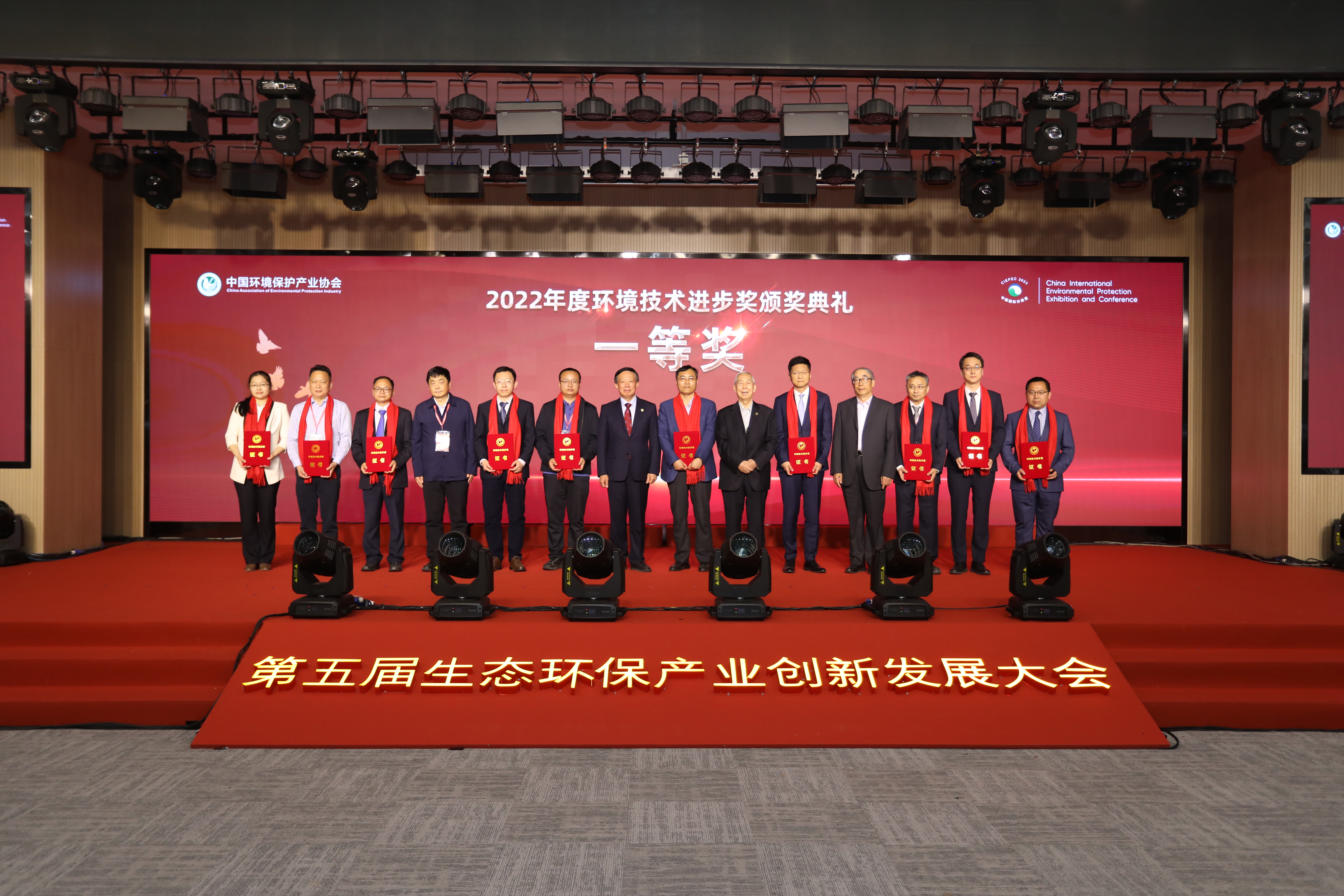 1683523897284322RQoY.jpg 1683523897284322RQoY.jpg