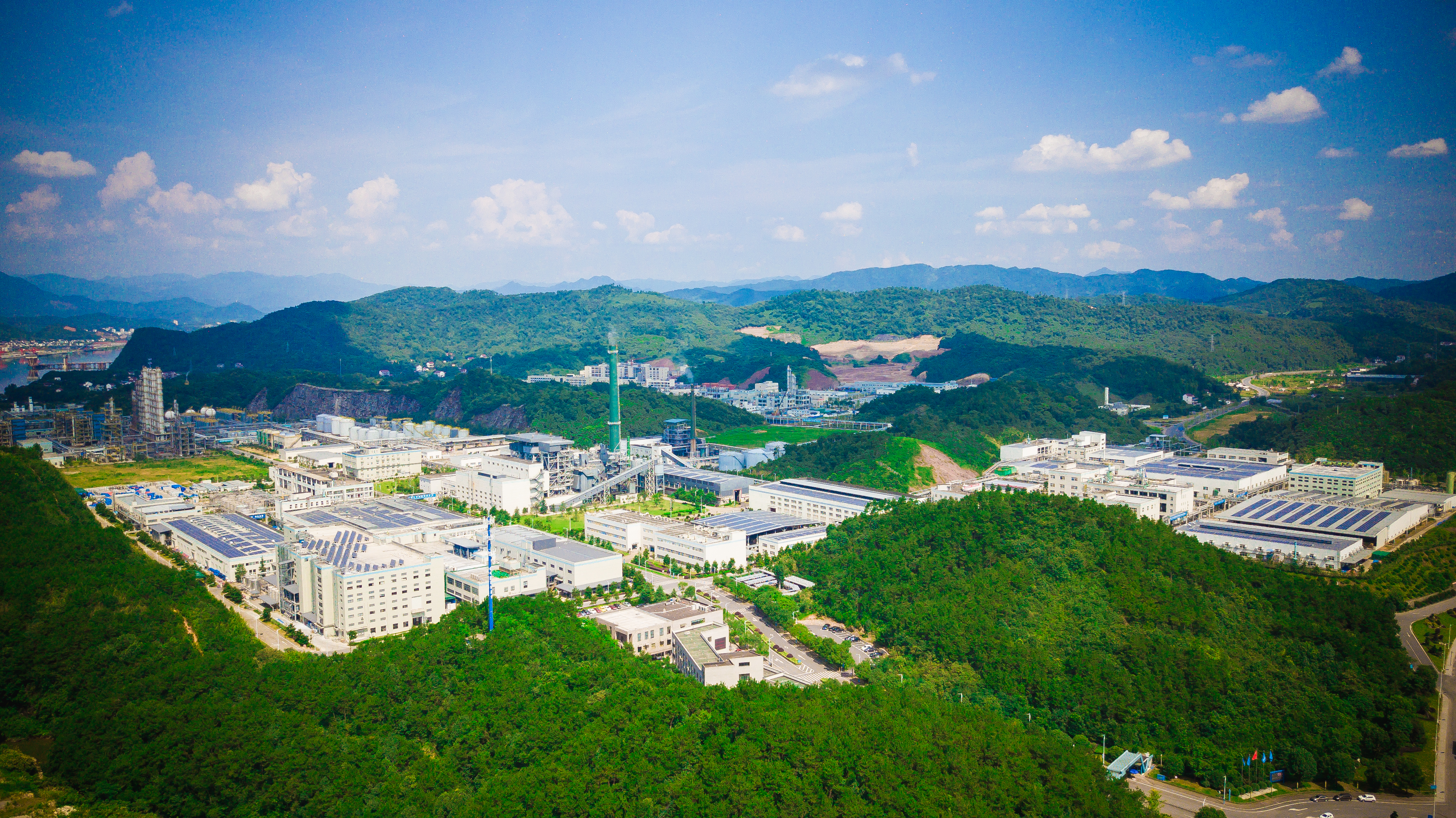 1683523961900060dFQA.jpg 1683523961900060dFQA.jpg