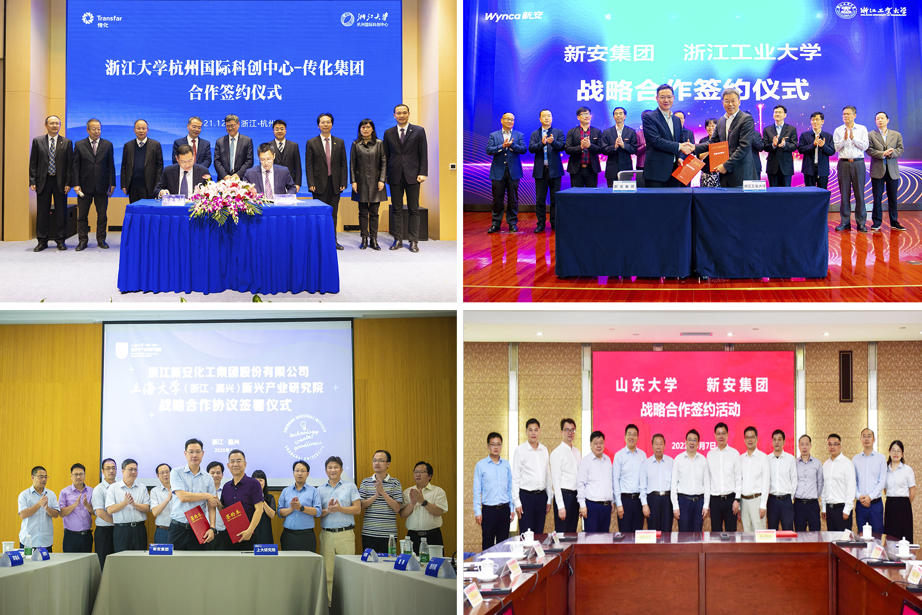 1684486957289829K3mJ.jpg 1684486957289829K3mJ.jpg