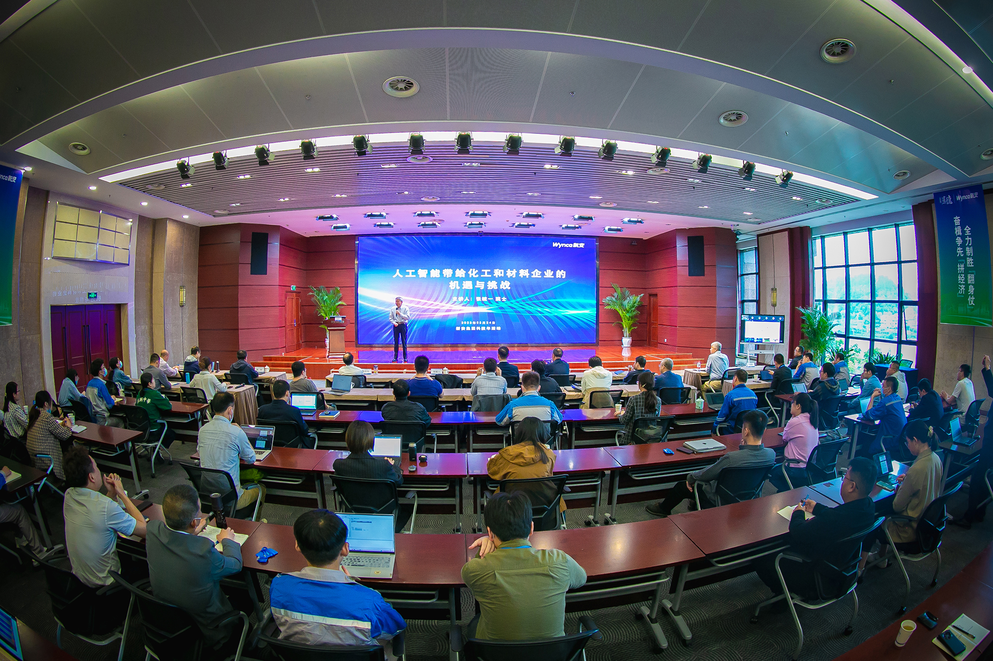 1686020700753581s4aE.jpg 1686020700753581s4aE.jpg