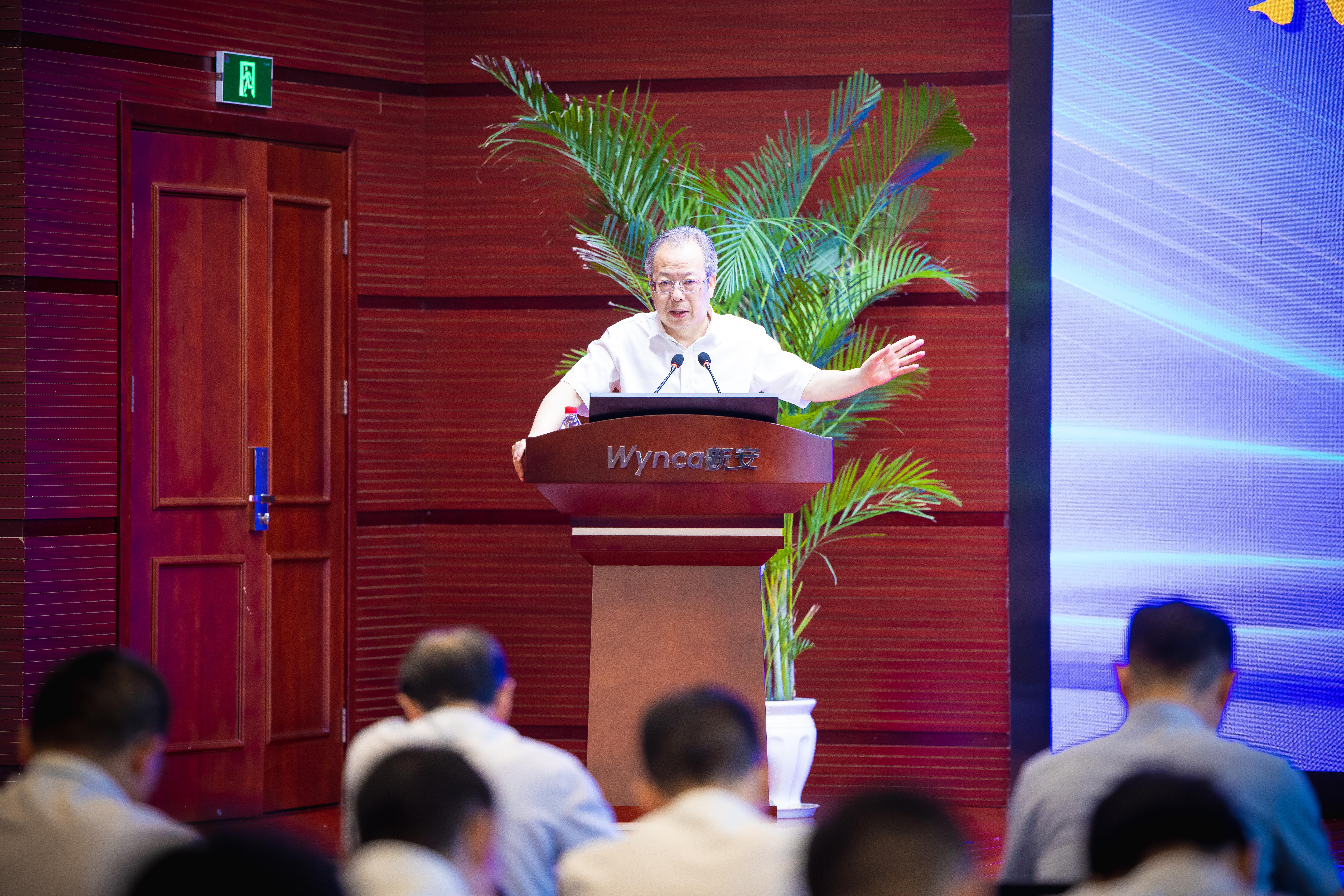 1690270560353570YEcU.jpg 1690270560353570YEcU.jpg