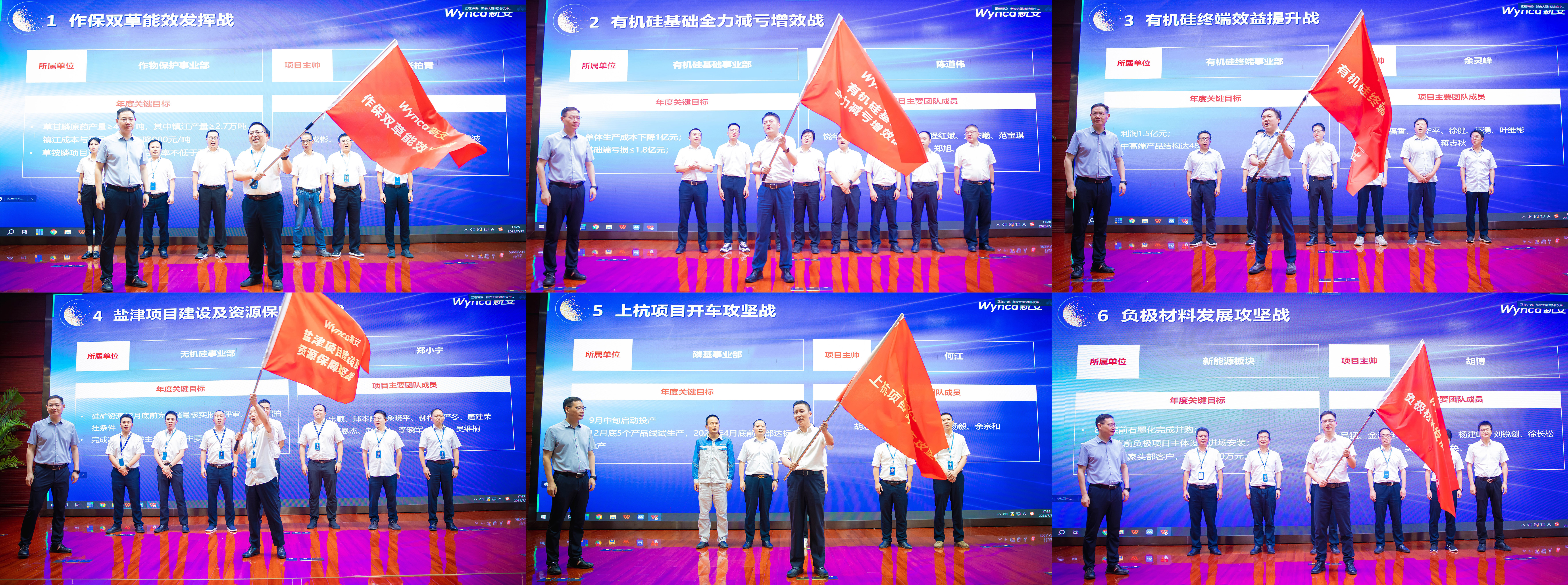 1690270790543995OCyQ.jpg 1690270790543995OCyQ.jpg