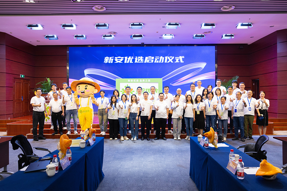 1698046690927174gKHK.jpg 1698046690927174gKHK.jpg