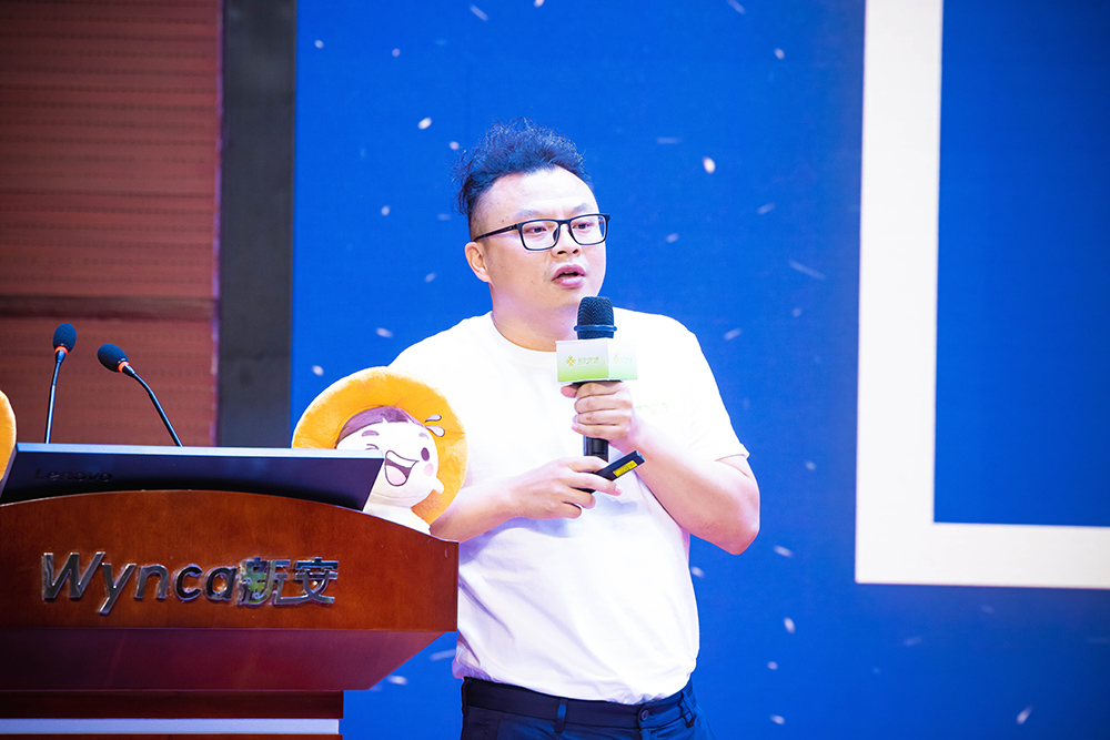 1698046797615786oKoy.jpg 1698046797615786oKoy.jpg