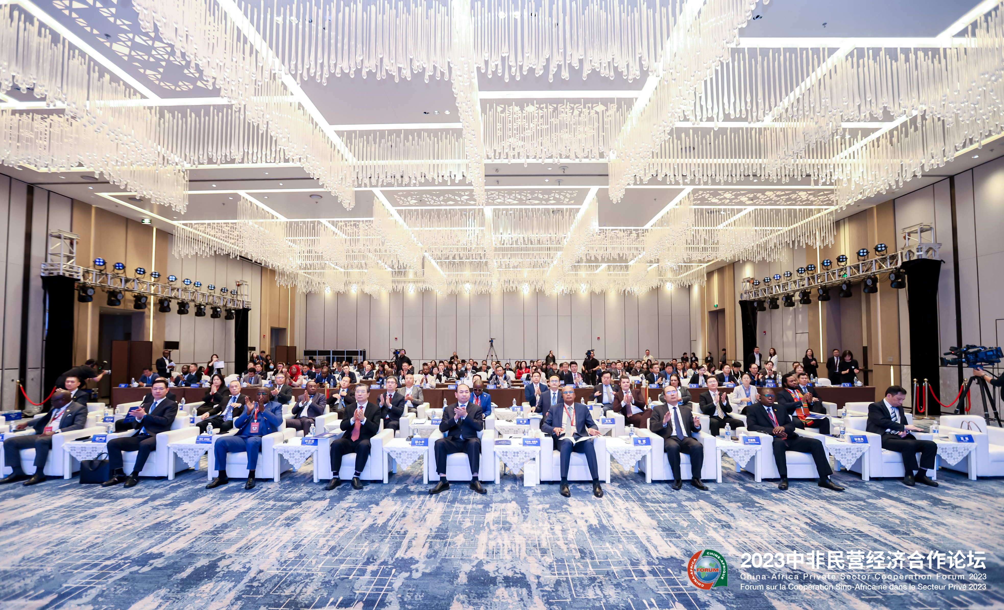 17012444139269182Pzl.jpg 17012444139269182Pzl.jpg