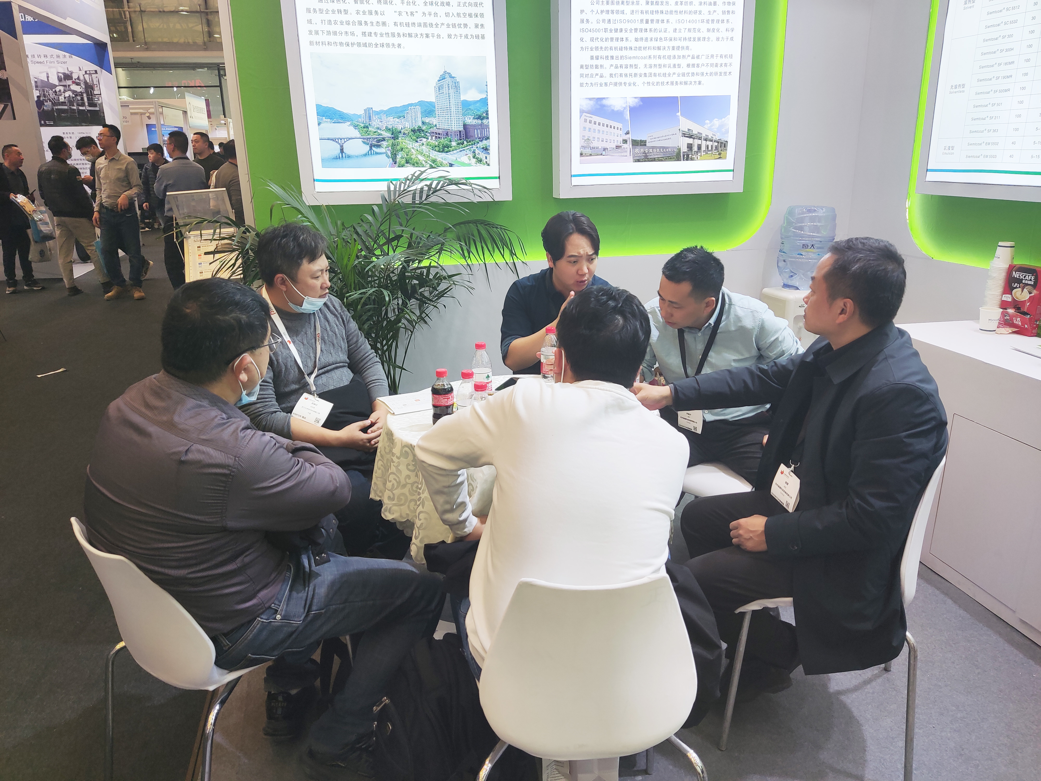 1704186072874322JJwY.jpg 1704186072874322JJwY.jpg