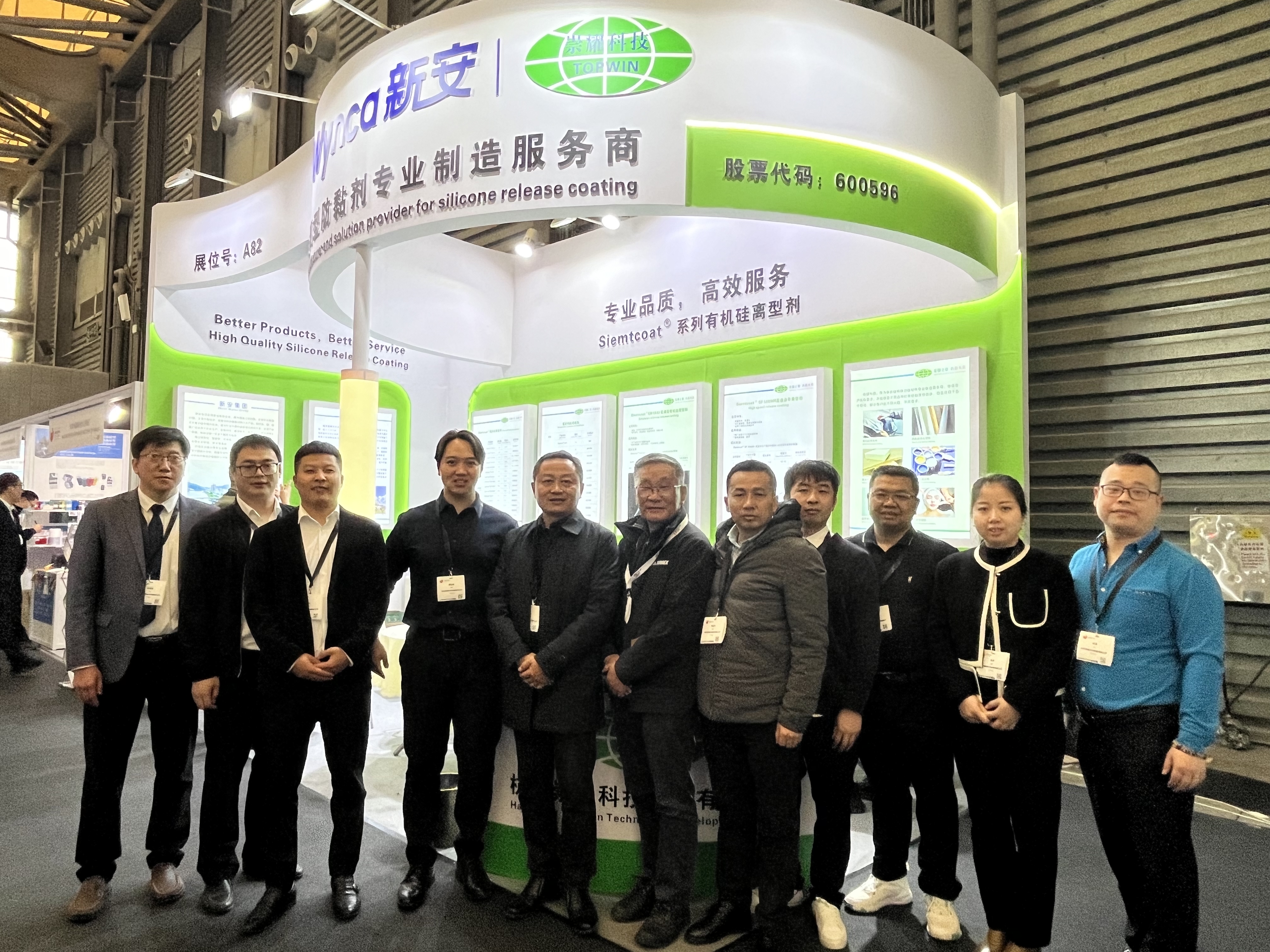 1704186162970199OWlE.jpg 1704186162970199OWlE.jpg