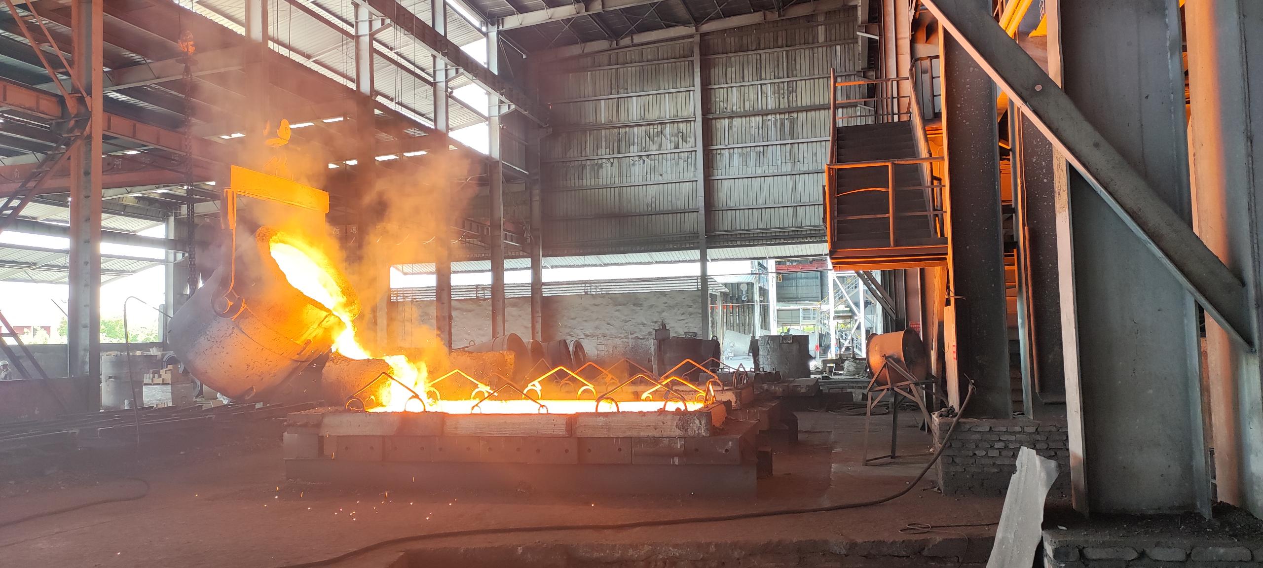 1709690695904251yjGg.jpg 1709690695904251yjGg.jpg