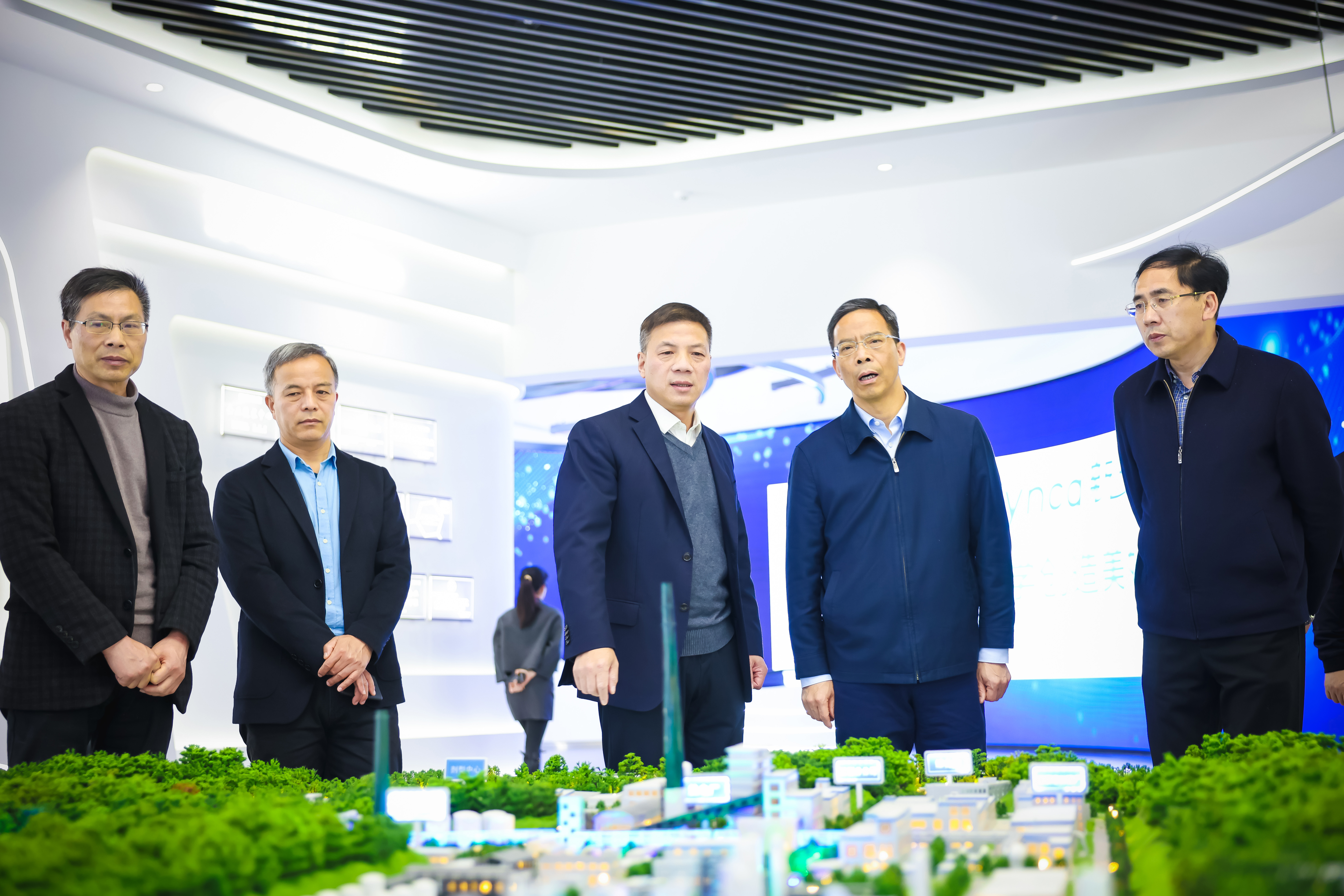 171107160333350230Yl.jpg 171107160333350230Yl.jpg