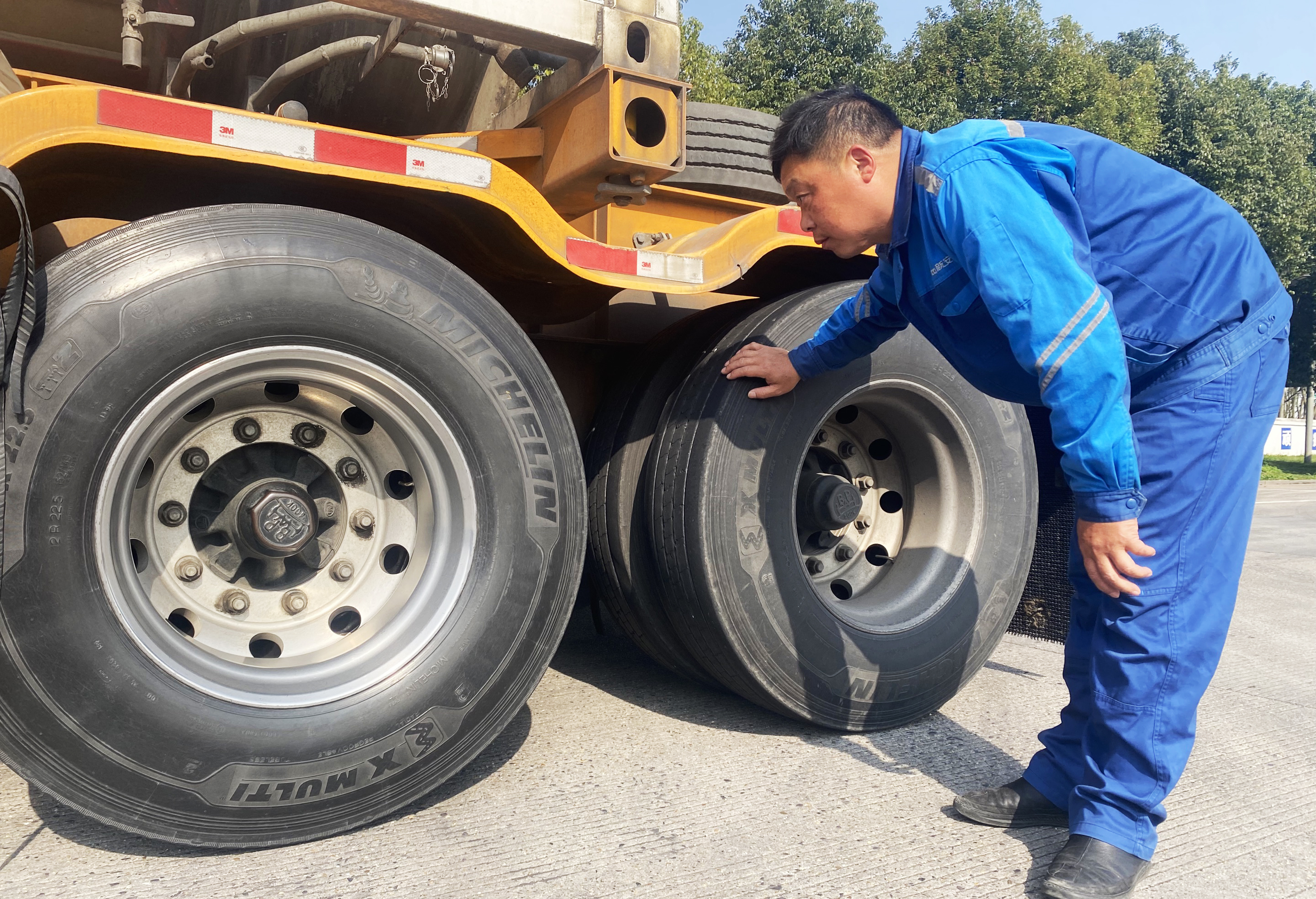 1720071861436883htNL.jpg 1720071861436883htNL.jpg