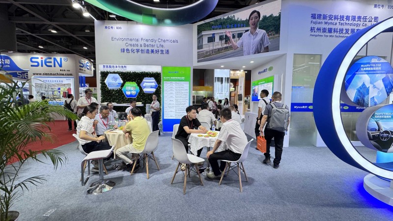 1758156459940408eZpv.jpg 圖片12.jpg