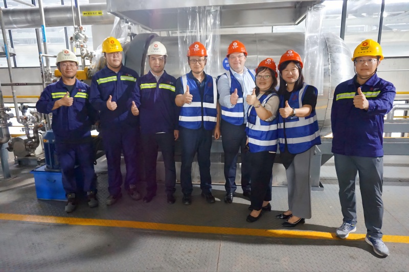 1758162652742167kEFM.jpg 8ef8e354e7cdb9cd12eef4a8b0aad9c6.jpg