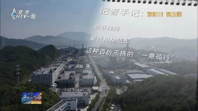 1761268686224641kbAy.jpg 圖片24.jpg