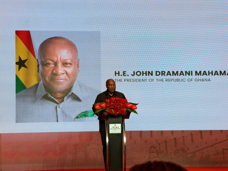 1761270014475801ZmRP.jpg 5.jpg