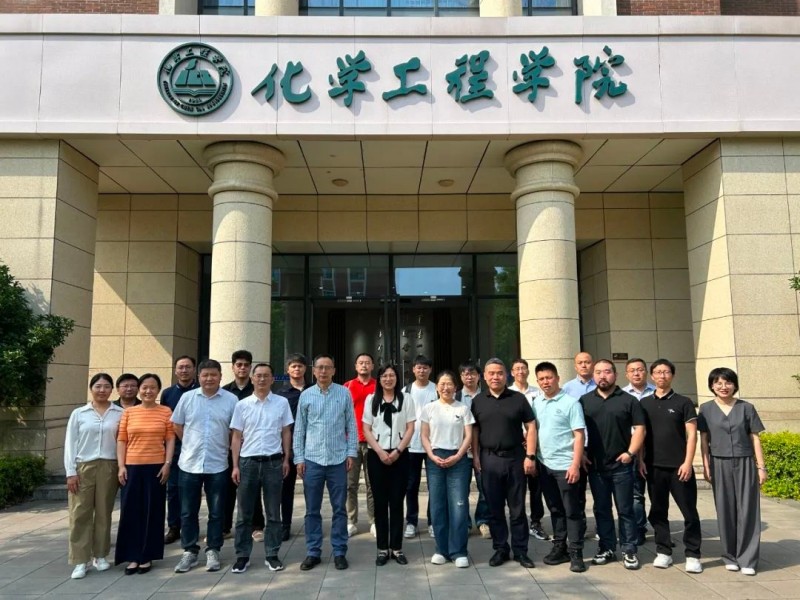 1761271911121407HrF9.jpg WPS圖片(1).jpg