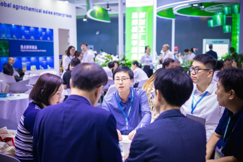 1761275323691240BOuJ.png 圖片28.png