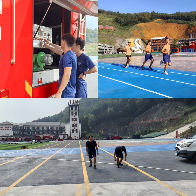 1762158210790540pa1E.png 4242.png