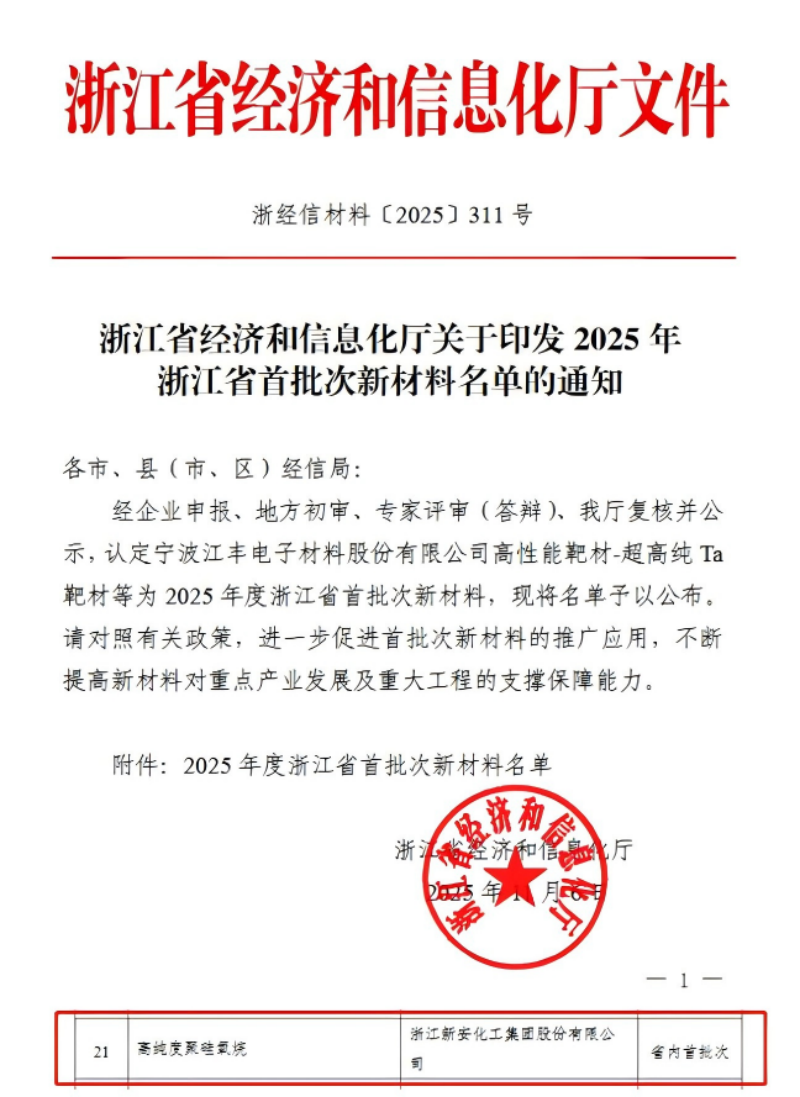 1764548821651381NxyR.png WPS拼圖1.png