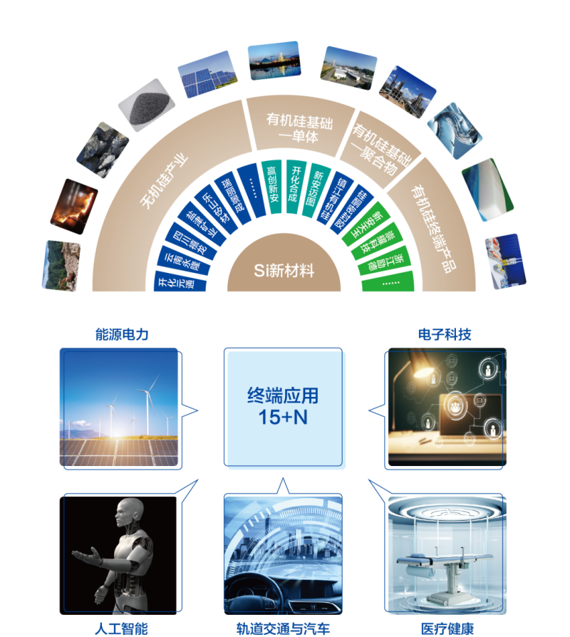 1764548857803374vn1b.png 圖片6.png