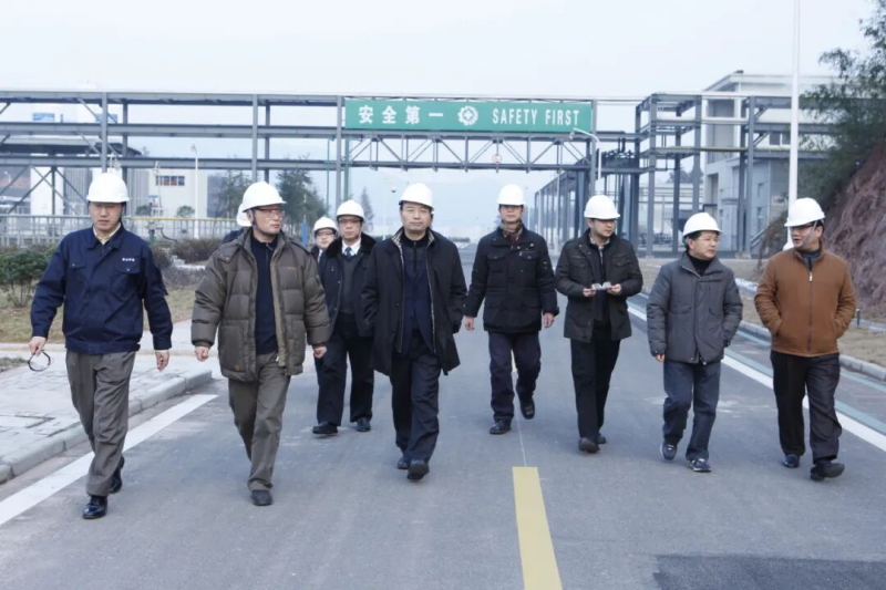 1764553644375898ge3Z.png 圖片19.png