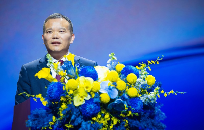 17652678365533163x9V.jpg 3建德市領(lǐng)導(dǎo)致辭.jpg