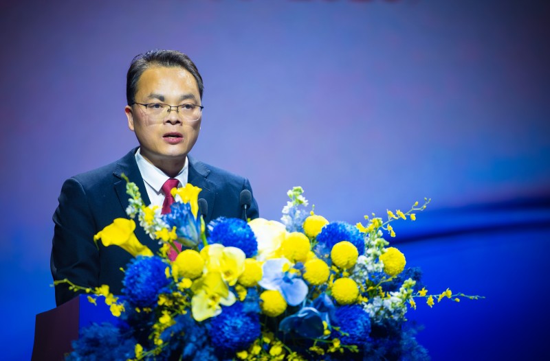 1765267853308295kdgN.jpg 4開(kāi)化縣領(lǐng)導(dǎo)致辭.jpg