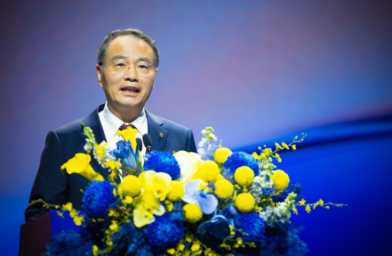 1765267869411180I4tJ.jpg 5徐董事長(zhǎng)致辭.jpg