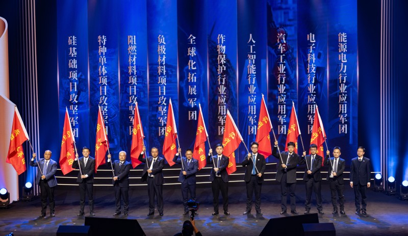 1765268703916460thSW.jpg 13軍團(tuán)出征儀式.jpg