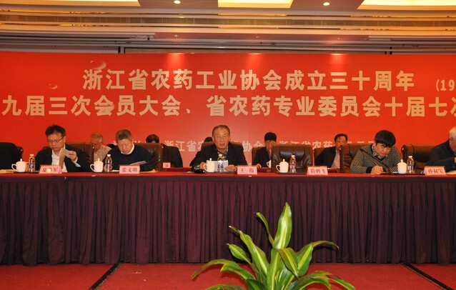 1450768034437666Yz8d.jpg 2222.jpg