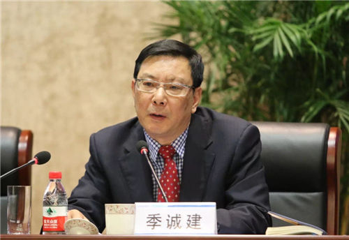 1455956547187662g93Q.jpg 新建文件夾IMG_4052.jpg