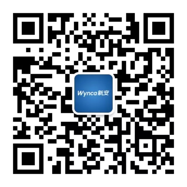 1456794515423219KXUK.jpg 1456794515423219KXUK.jpg