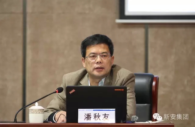 1458696588107100TdHX.jpg 640.webp (8).jpg