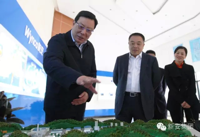 1459319517950151Z7PJ.jpg 640.webp (1).jpg