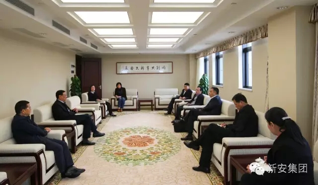 145931955241362236Q5.jpg 640.webp (2).jpg