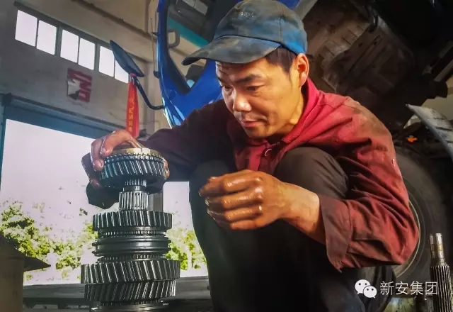 1462073020693776WhdA.jpg 640.webp (3).jpg