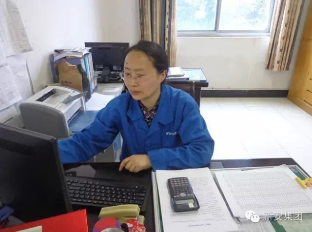 1462073292469195XnsK.jpg 640.webp (10).jpg