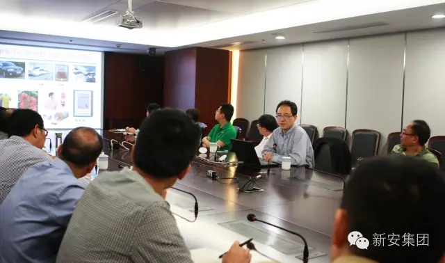 14640499799598692HtZ.jpg 640.webp.jpg