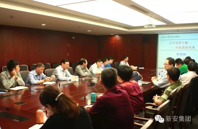 1464049997397071VQIX.jpg 640.webp (2).jpg