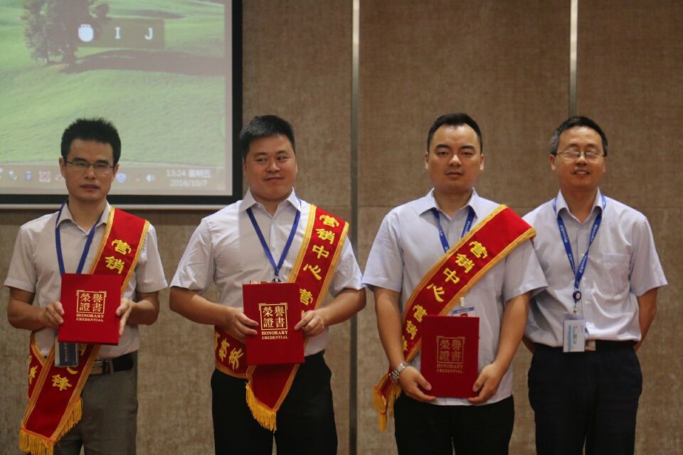 1475909909610126jZMD.jpg 4444.jpg