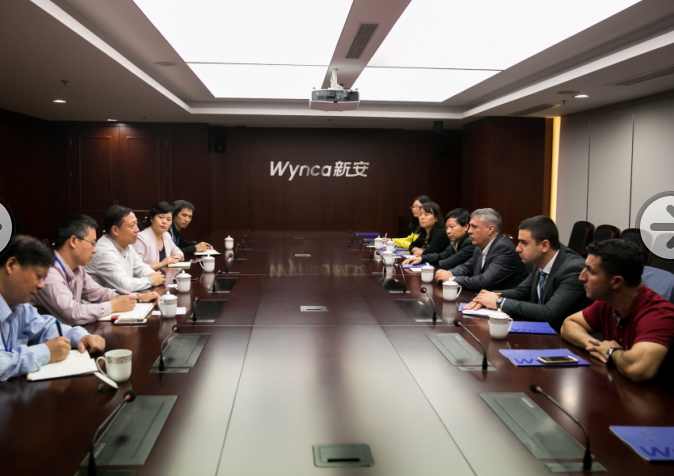 1477665515826887nez8.png image031.png