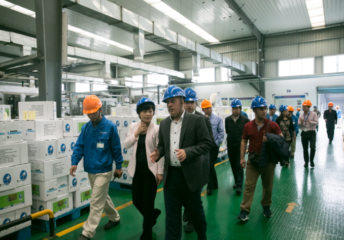 1477665526367757W9Uj.png image033.png