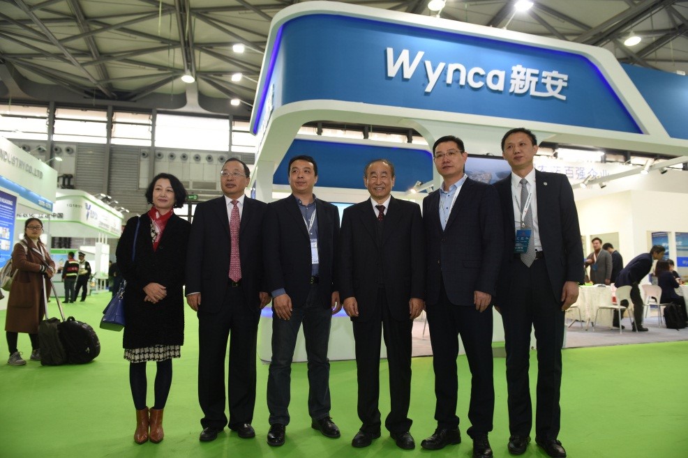 1488432282884890ayn4.jpg 3.jpg